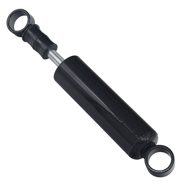 SPX Hydraulic Ski Shock (08-112) | MunroPowersports.com