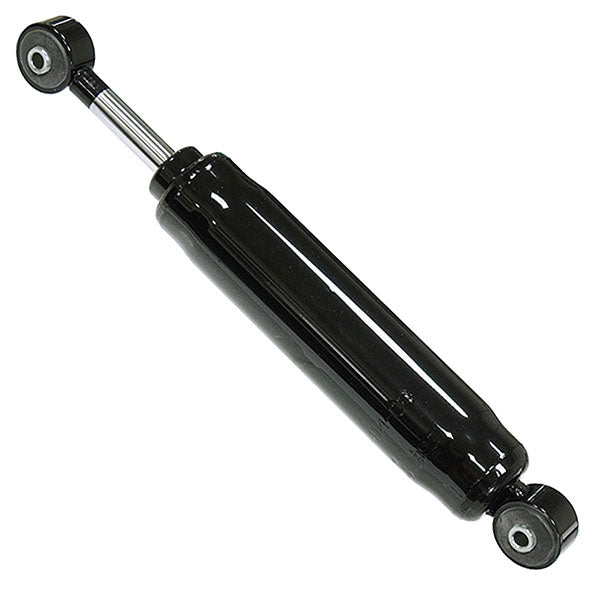 SPX Hydraulic Ski Shock (08-114-08) | MunroPowersports.com