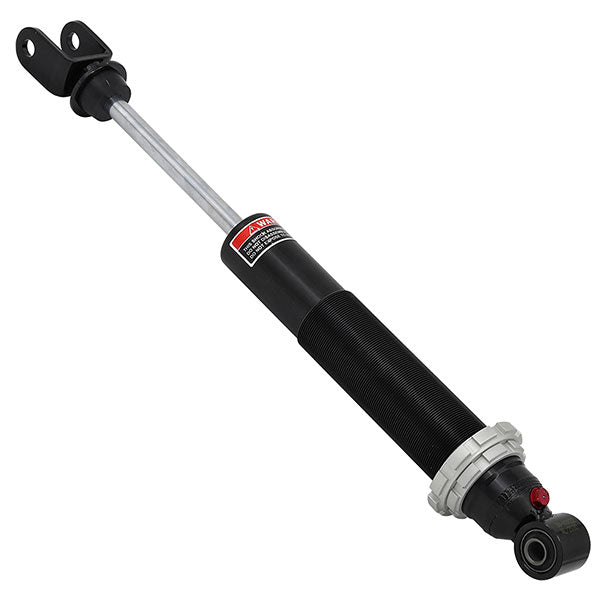 SPX Gas Ski Shock (Su-08022) | MunroPowersports.com