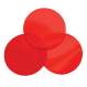 Rothco D-Cell Angle Flashlight Red Lenses - 3 Pack - 1638 | MunroPowersports.com