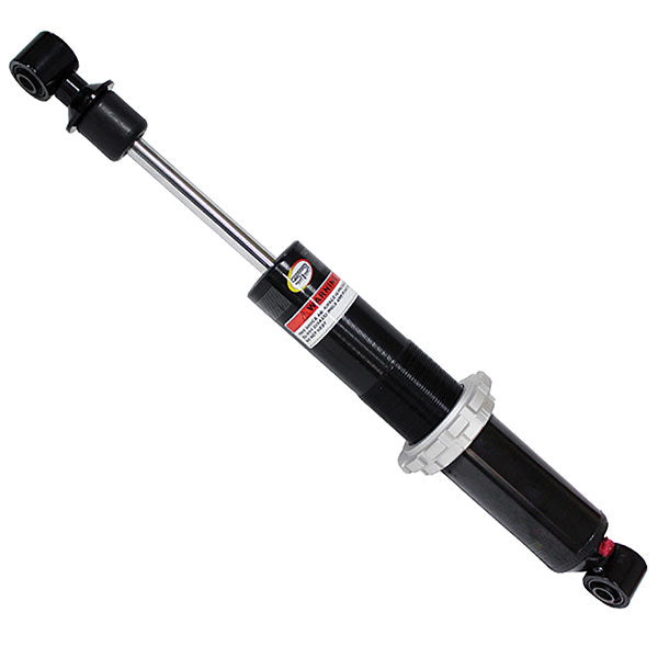 SPX Gas Ski Shock (Su-08004) | MunroPowersports.com