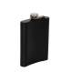 Rothco Stainless Steel Flask - 1677 - 1677 | MunroPowersports.com