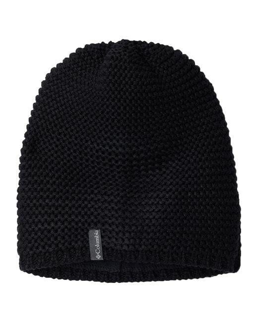 Columbia Cascade Peak Beanie - 1693391 | MunroPowersports.com