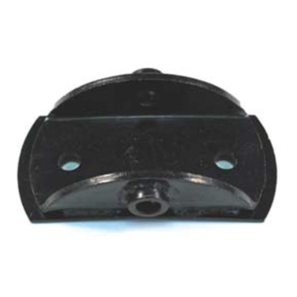 SPX Leaf Spring Coupler - 170-3002 | MunroPowersports.com