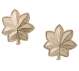 Rothco Major Insignia - 1703 | MunroPowersports.com
