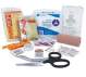 Rothco Tactical Trauma First Aid Kit Contents - 1708 | MunroPowersports.com