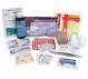 Rothco Tactical First Aid Kit Contents - 1710 | MunroPowersports.com