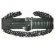 Rothco Combat Action Badge - 1730 | MunroPowersports.com