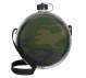 Rothco Woodland Camo 2 QT Desert Canteen - 174 | MunroPowersports.com