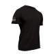 Rothco Tactical Athletic Fit T-Shirt - 1743 | MunroPowersports.com
