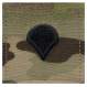 Rothco Official U.S. Made Embroidered Rank Insignia Spec-4 - 1793 | MunroPowersports.com