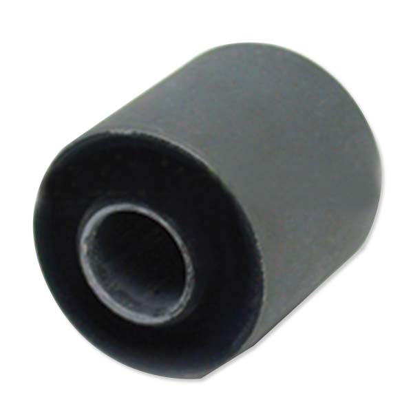 Mogo Parts Bushing; 10-23-28 (Steel/Rubber) (33-0002) | MunroPowersports.com