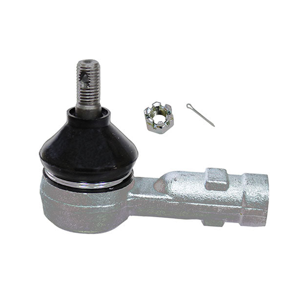 Bronco Atv/Utv Tie Rod End (At-08781) | MunroPowersports.com