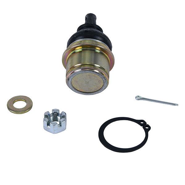 All Balls Ball Joint Kit (42-1062) | MunroPowersports.com