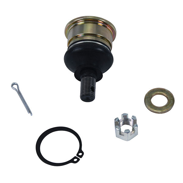 All Balls Ball Joint Kit (42-1063) | MunroPowersports.com