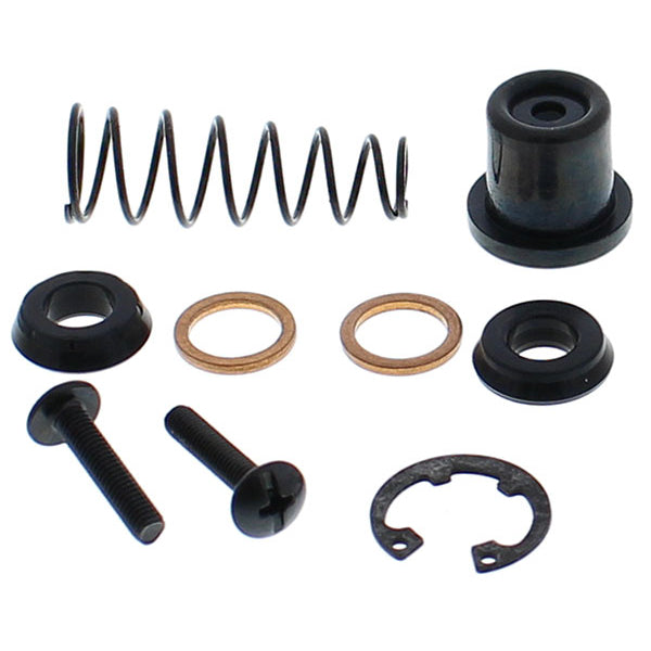 All Balls Master Cylinder Rebuild Kit (18-1088) | MunroPowersports.com
