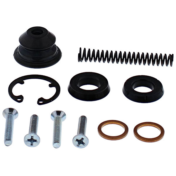 All Balls Master Cylinder Rebuild Kit (18-1093) | MunroPowersports.com