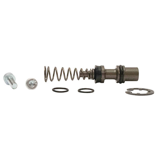 All Balls Master Cylinder Rebuild Kit (18-1120) | MunroPowersports.com