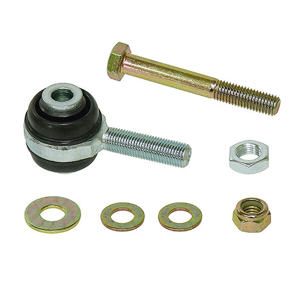 Bronco Atv/Utv Tie Rod End (At-08776) | MunroPowersports.com