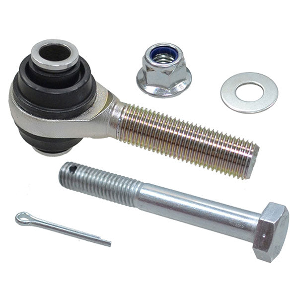 Bronco Atv/Utv Tie Rod End (At-08777) | MunroPowersports.com