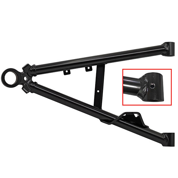 Bronco Lower A-Arm Assembly (At-08444L) | MunroPowersports.com