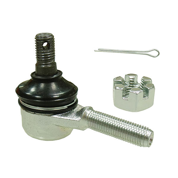 Bronco Atv/Utv Tie Rod End (At-08125) | MunroPowersports.com