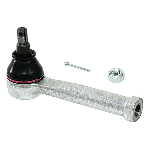 Bronco Atv/Utv Tie Rod End (At-08796) | MunroPowersports.com