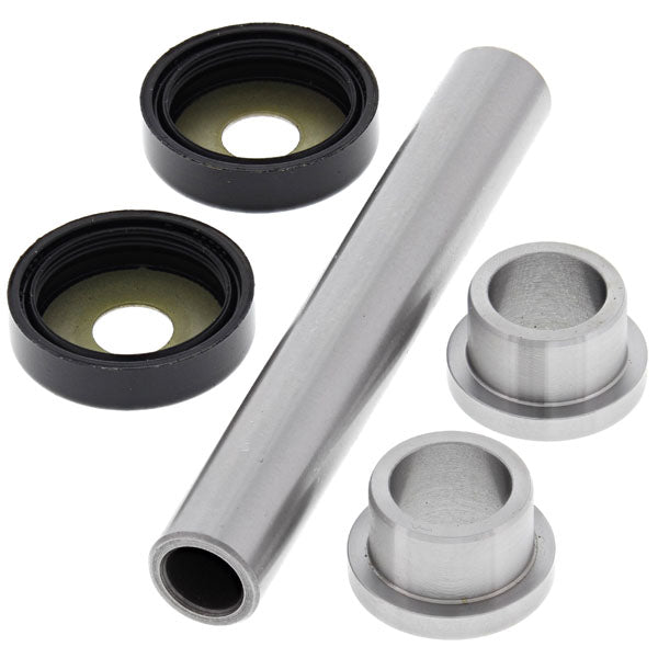All Balls King Pin Kit (42-1003) | MunroPowersports.com