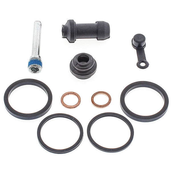 All Balls Caliper Rebuild Kit (18-3005) | MunroPowersports.com