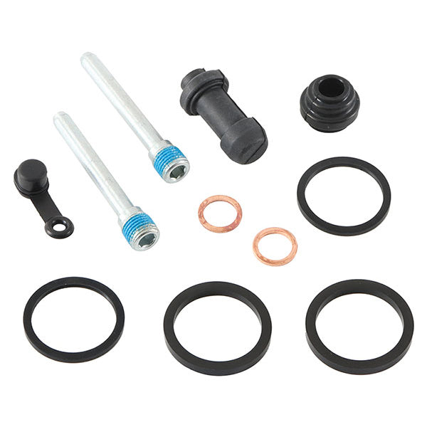 All Balls Caliper Rebuild Kit (18-3009) | MunroPowersports.com