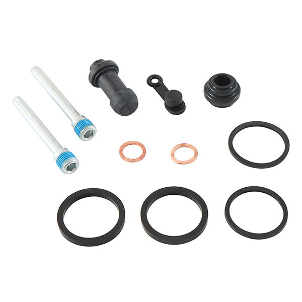 All Balls Caliper Rebuild Kit (18-3010) | MunroPowersports.com