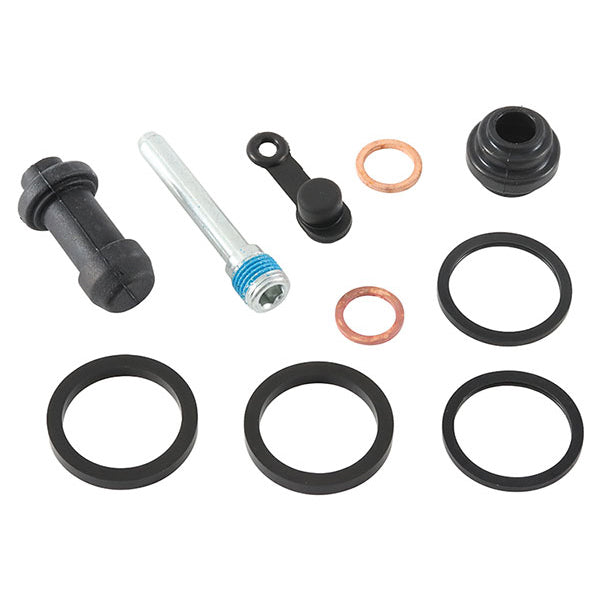 All Balls Caliper Rebuild Kit (18-3011) | MunroPowersports.com