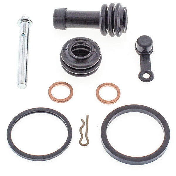 All Balls Caliper Rebuild Kit (18-3013) | MunroPowersports.com