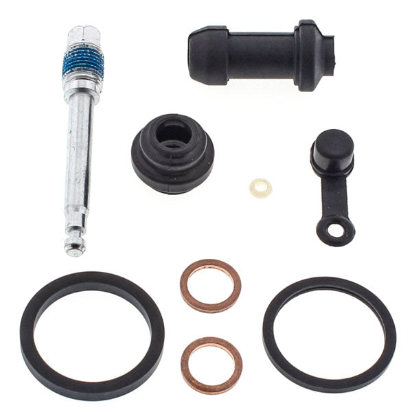 All Balls Caliper Rebuild Kit (18-3017) | MunroPowersports.com