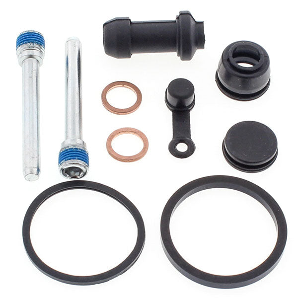 All Balls Caliper Rebuild Kit (18-3020) | MunroPowersports.com