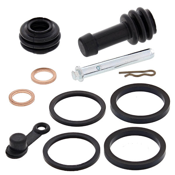 All Balls Caliper Rebuild Kit (18-3021) | MunroPowersports.com