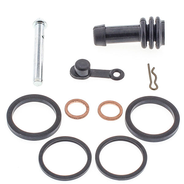 All Balls Caliper Rebuild Kit (18-3025) | MunroPowersports.com