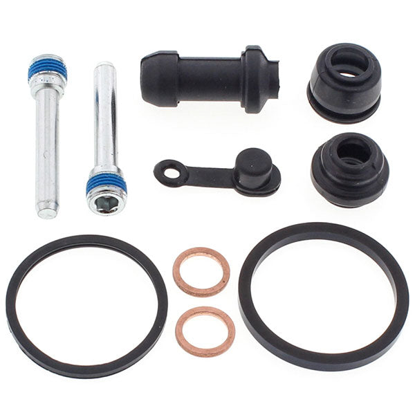 All Balls Caliper Rebuild Kit (18-3026) | MunroPowersports.com