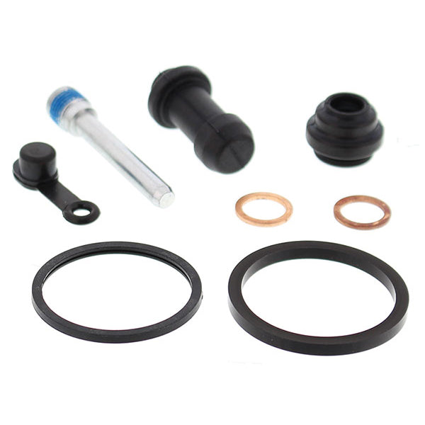 All Balls Caliper Rebuild Kit (18-3027) | MunroPowersports.com