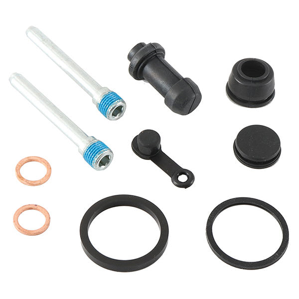 All Balls Caliper Rebuild Kit (18-3033) | MunroPowersports.com