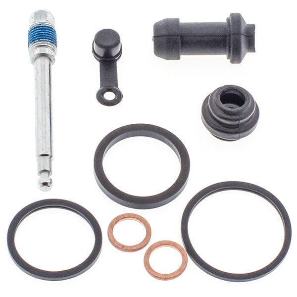 All Balls Caliper Rebuild Kit (18-3036) | MunroPowersports.com