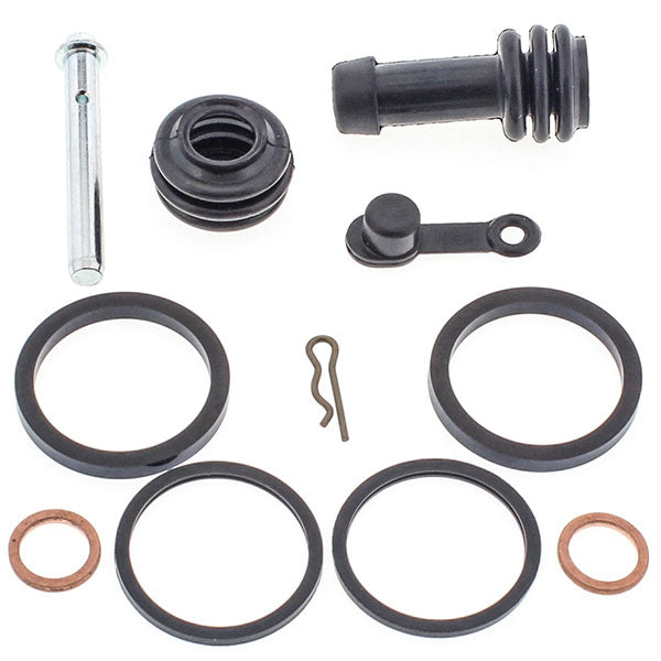 All Balls Caliper Rebuild Kit (18-3037) | MunroPowersports.com