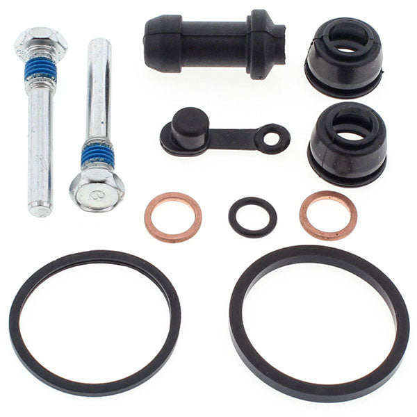 All Balls Caliper Rebuild Kit (18-3038) | MunroPowersports.com