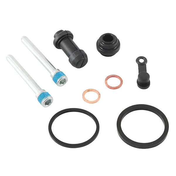 All Balls Caliper Rebuild Kit (18-3041) | MunroPowersports.com