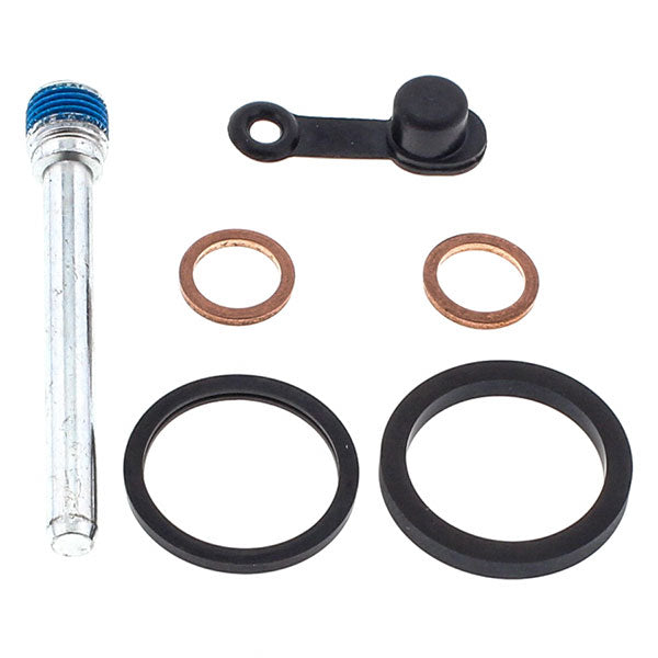 All Balls Caliper Rebuild Kit (18-3043) | MunroPowersports.com