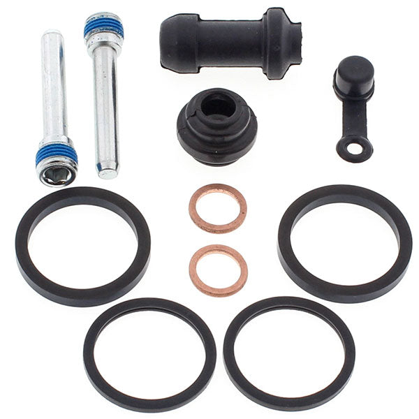 All Balls Caliper Rebuild Kit (18-3045) | MunroPowersports.com