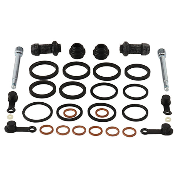 All Balls Caliper Rebuild Kit (18-3053) | MunroPowersports.com