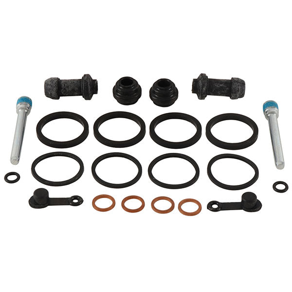 All Balls Caliper Rebuild Kit (18-3056) | MunroPowersports.com