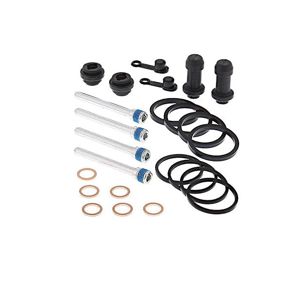 All Balls Caliper Rebuild Kit (18-3060) | MunroPowersports.com