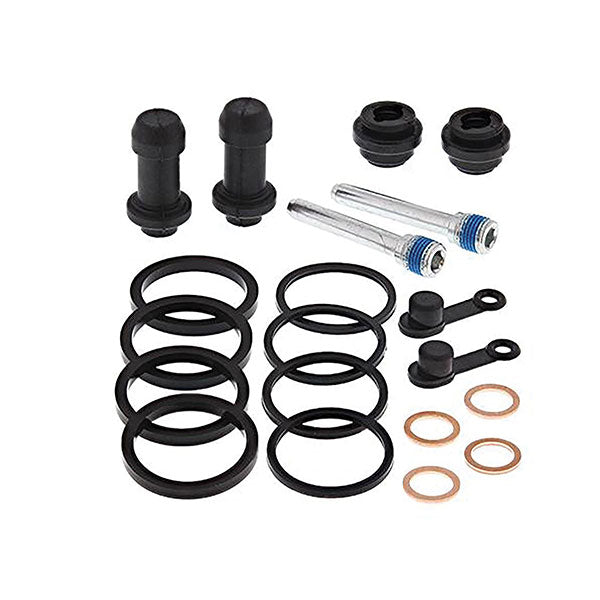 All Balls Caliper Rebuild Kit (18-3064) | MunroPowersports.com